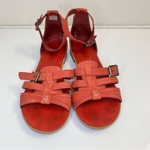 Timberland Women's Coral Sandals